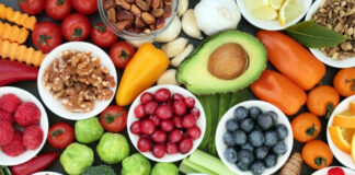 How to Boost Daily Fiber Intake without Feeling Full or Bloated All Day How to Boost Daily Fiber Intake without Feeling Full or Bloated All Day