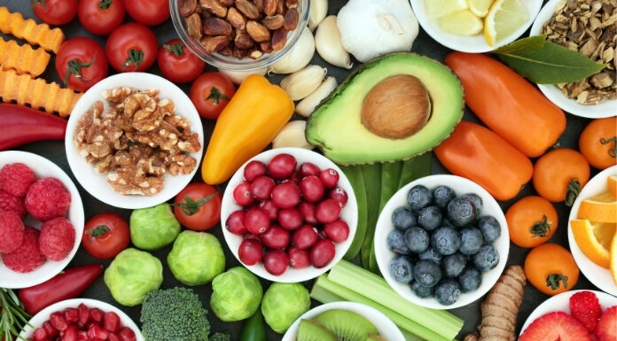 How to Boost Daily Fiber Intake without Feeling Full or Bloated All Day How to Boost Daily Fiber Intake without Feeling Full or Bloated All Day