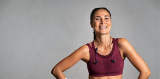 How to Build Muscle Without Going to the Gym (Science-Backed Strategies) How to Build Muscle Without Going to the Gym