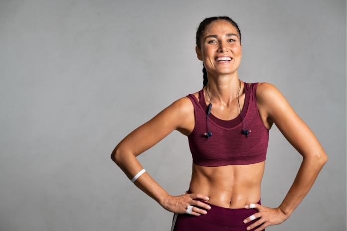 How to Build Muscle Without Going to the Gym How to Build Muscle Without Going to the Gym