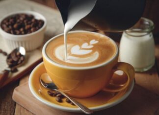 How to Find Your Personal Caffeine Limit (and Avoid Coffee-Induced Anxiety) How to Find Your Personal Caffeine Limit