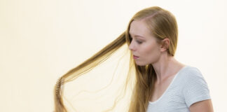 How to Get Rid of Static in Hair: 10 Instant Fixes and Long-Term Solutions How to Get Rid of Static in Hair
