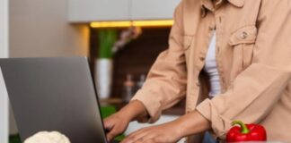 How to Stay Healthy and Fit Even If You Have No Time How to Stay Healthy and Fit Even If You Have No Time