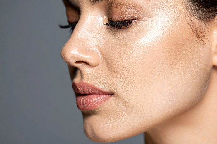 How to Support a Healthy Skin Microbiome Daily