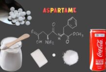 Is Aspartame Bad for Diabetics? Blood Sugar, Insulin, and Safety Explained Is Aspartame Bad for Diabetics