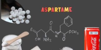 Is Aspartame Bad for Diabetics? Blood Sugar, Insulin, and Safety Explained Is Aspartame Bad for Diabetics