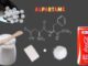 Is Aspartame Bad for Diabetics? Blood Sugar, Insulin, and Safety Explained Is Aspartame Bad for Diabetics