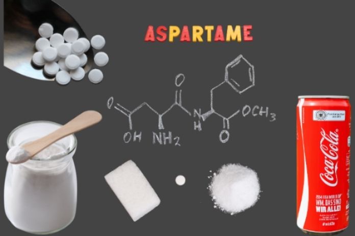 Is Aspartame Bad for Diabetics Is Aspartame Bad for Diabetics