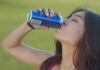 Is Crystal Light Bad for You? Ingredients, Health Effects, and Who Should Be Cautious Is Crystal Light Bad for You