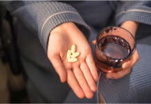 Is It Safe To Drink Alcohol On Antibiotics Is It Safe To Drink Alcohol On Antibiotics