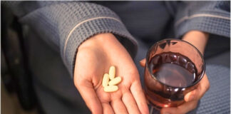 Is It Safe To Drink Alcohol On Antibiotics Is It Safe To Drink Alcohol On Antibiotics