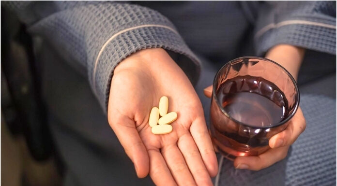 Is It Safe To Drink Alcohol On Antibiotics Is It Safe To Drink Alcohol On Antibiotics