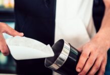 Is It Safe for Teens to Take Protein Supplements? What Parents and Teens Should Know Is It Safe for Teens to Take Protein Supplements