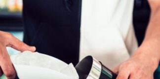 Is It Safe for Teens to Take Protein Supplements? What Parents and Teens Should Know Is It Safe for Teens to Take Protein Supplements