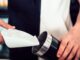 Is It Safe for Teens to Take Protein Supplements? What Parents and Teens Should Know Is It Safe for Teens to Take Protein Supplements