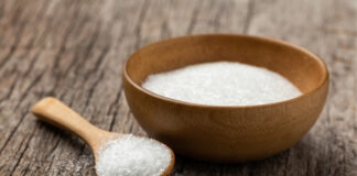 Is MSG Bad for You? What the Science Actually Says About Monosodium Glutamate Is MSG Bad for You What the Science