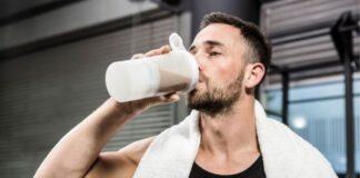 Is Premier Protein Good for You? Nutrition, Ingredients, Benefits, and Concerns Is Premier Protein Good for You
