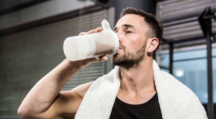 Is Premier Protein Good for You? Nutrition, Ingredients, Benefits, and Concerns Is Premier Protein Good for You