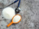 Is Protein Powder Safe for People With Diabetes? What Research and Experts Say Is Protein Powder Safe for People With Diabetes