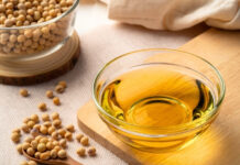 Is Soybean Oil Bad for You? Health Effects, Uses, and What the Science Says Is Soybean Oil Bad for You