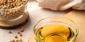 Is Soybean Oil Bad for You? Health Effects, Uses, and What the Science Says Is Soybean Oil Bad for You