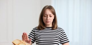 Is Your Bloating Really Celiac Disease? The 3 Tests to Take Before Ditching Gluten Is Your Bloating Really Celiac Disease