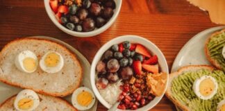 Is Your “Healthy” Breakfast Triggering Your Morning Vertigo? Why Your Blood Sugar Rhythm Matters More Than Your Salt Intake Is Your “Healthy” Breakfast Triggering Your Morning Vertigo
