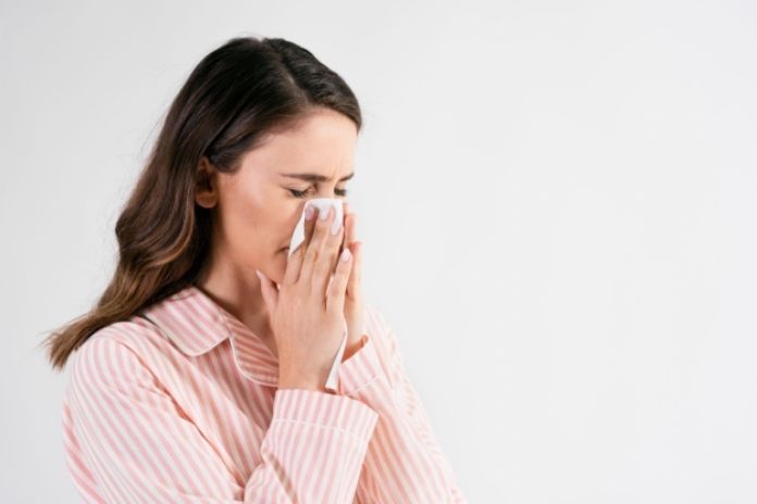 Lifestyle Habits That Boost Insulin Sensitivity