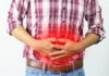 Melatonin for Your Gut? The Surprising Role of the Sleep Hormone in Managing IBS Cramping Melatonin for Your Gut