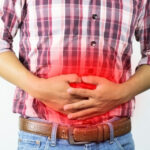 Melatonin for Your Gut? The Surprising Role of the Sleep Hormone in Managing IBS Cramping Melatonin for Your Gut
