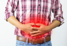 Melatonin for Your Gut? The Surprising Role of the Sleep Hormone in Managing IBS Cramping Melatonin for Your Gut