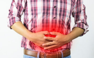 Melatonin for Your Gut? The Surprising Role of the Sleep Hormone in Managing IBS Cramping Melatonin for Your Gut