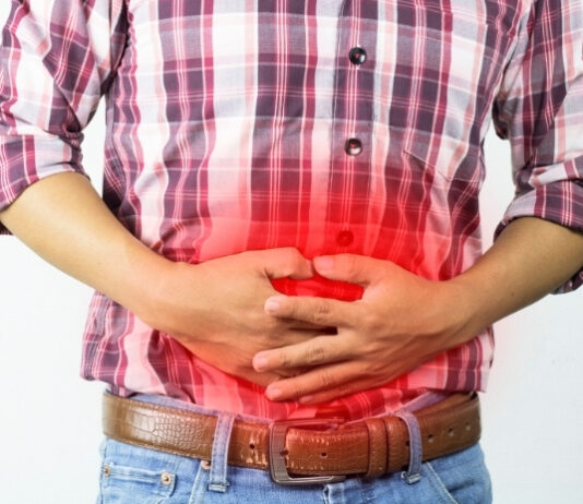 Melatonin for Your Gut? The Surprising Role of the Sleep Hormone in Managing IBS Cramping Melatonin for Your Gut