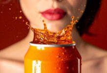 Prebiotic Soda: Can It Really Improve Digestion? Prebiotic Soda