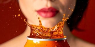 Prebiotic Soda: Can It Really Improve Digestion? Prebiotic Soda