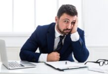 RSD at Work: How to Know If You’re Overreacting or Being Mistreated (and What to Do Next) RSD at Work_ How to Know If You’re Overreacting or Being Mistreated