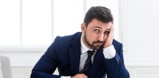 RSD at Work: How to Know If You’re Overreacting or Being Mistreated (and What to Do Next) RSD at Work_ How to Know If You’re Overreacting or Being Mistreated