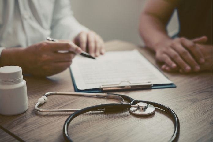 Red Flags_ When to Seek Medical Attention