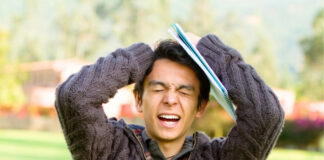 Stop the Spiral: 5 ‘Safe Words’ to Use When Your RSD Is Triggered in an Argument Safe Words to Use When Your RSD Is Triggered in an Argument