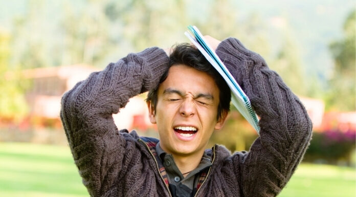 Stop the Spiral: 5 ‘Safe Words’ to Use When Your RSD Is Triggered in an Argument Safe Words to Use When Your RSD Is Triggered in an Argument