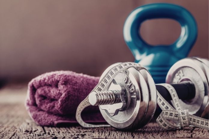 Sample Exercises to Try
