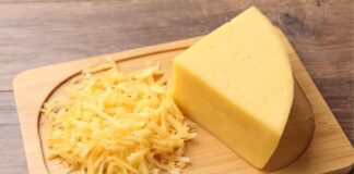 Saturated Fat vs. The Cheese Matrix: Why Your Brain Doesn’t Process Cheese Like a Cheeseburger Saturated Fat vs. The Cheese Matrix