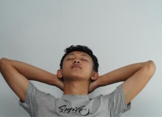 Schizoaffective vs. Bipolar Disorder: What the 2-Week Psychosis Rule Really Means Schizoaffective vs. Bipolar Disorder