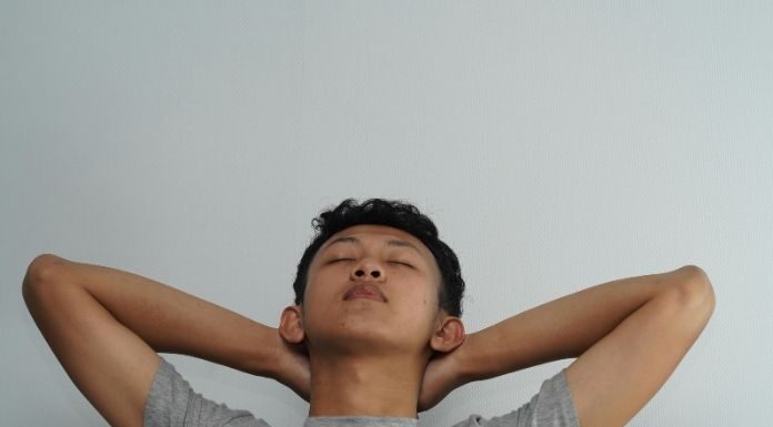 Schizoaffective vs. Bipolar Disorder: What the 2-Week Psychosis Rule Really Means Schizoaffective vs. Bipolar Disorder