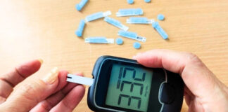 Soups That Don’t Spike Blood Sugar: Smart Choices for Steady Glucose Levels Soups That Don’t Spike Blood Sugar