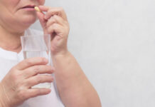 Still Gaining Weight on Levothyroxine? Here’s What Doctors Know in 2026 Still Gaining Weight on Levothyroxine