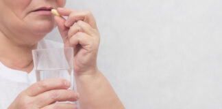 Still Gaining Weight on Levothyroxine? Here’s What Doctors Know Still Gaining Weight on Levothyroxine