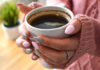 Stop Drinking Coffee at 8 AM: The “Cortisol Gap” That Makes Your Morning Cup Less Effective Stop Drinking Coffee at 8 AM The Cortisol Gap That Makes Your Morning Cup Less Effective