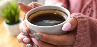 Stop Drinking Coffee at 8 AM: The “Cortisol Gap” That Makes Your Morning Cup Less Effective Stop Drinking Coffee at 8 AM The Cortisol Gap That Makes Your Morning Cup Less Effective