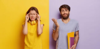 Stuck in Fight, Flight, or Freeze? How to Recognize When You’ve Left Your Window of Tolerance Stuck in Fight or Freeze